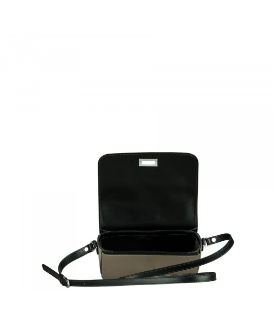 DICE_SF_TPN Interieur