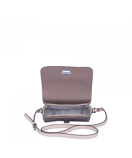 DICE_SF_TPNT Interieur