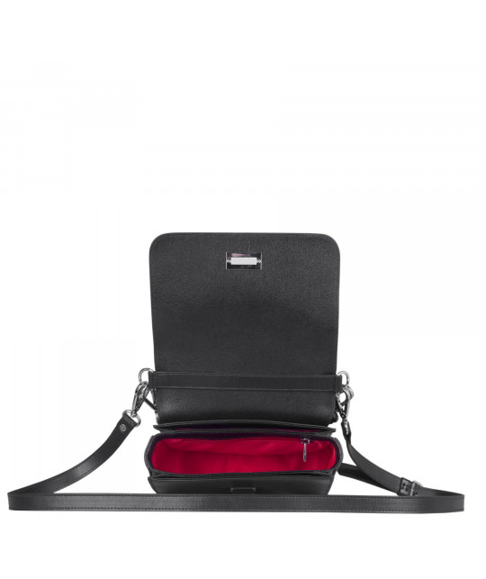 DIVINE_SF_NN Interieur