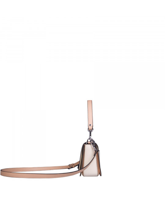 DIVINE_SF_BENT Profil