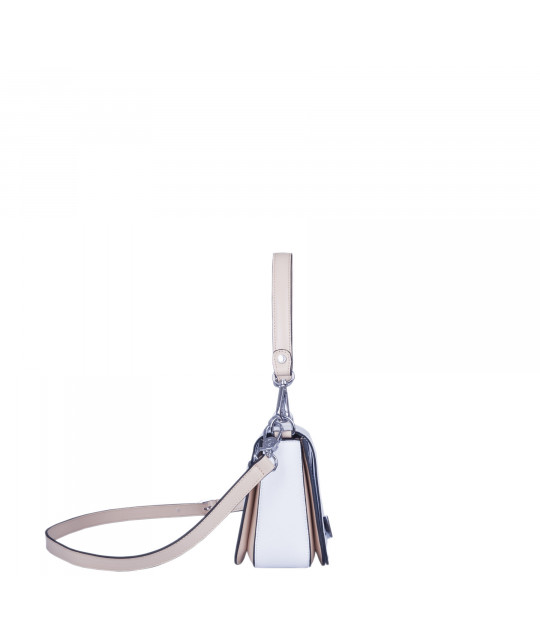 DIVINE_SF_BLNT Profil