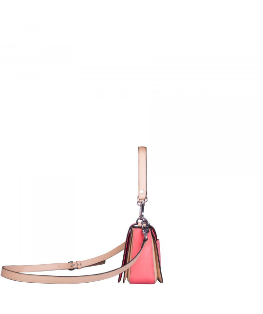 DIVINE_SF_CONT Profil