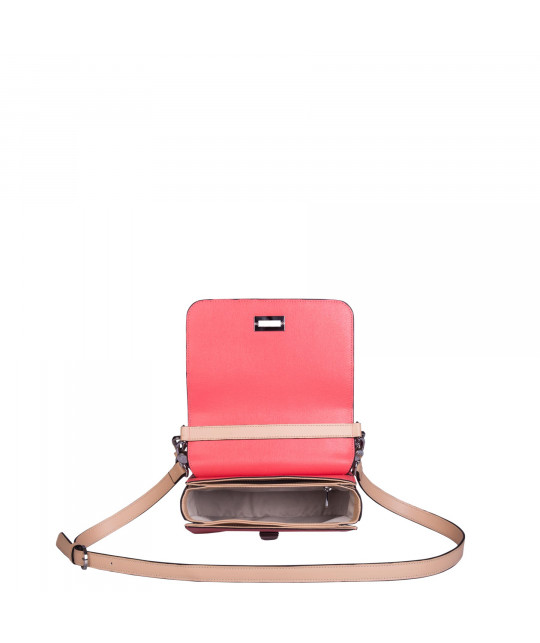 DIVINE_SF_CONT Interieur