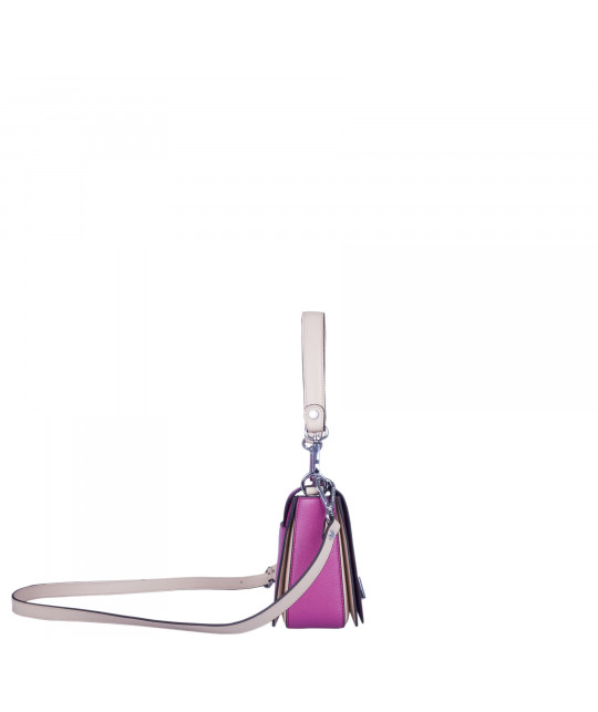 DIVINE_SF_FSNT Profil