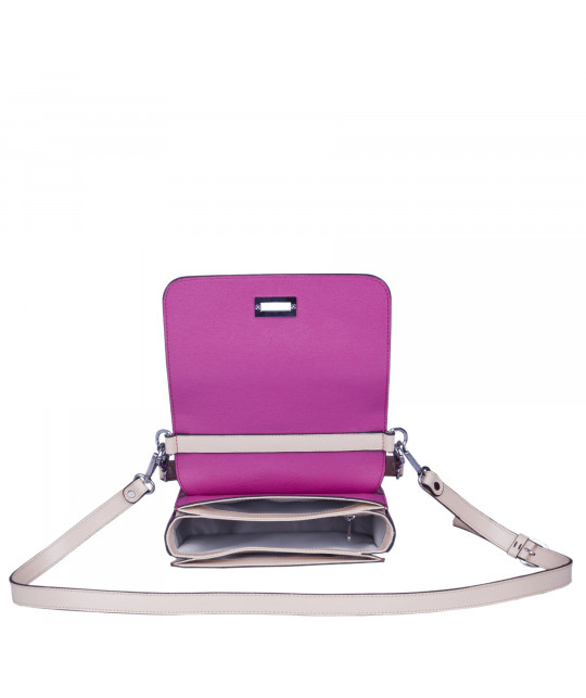 DIVINE_SF_FSNT Interieur