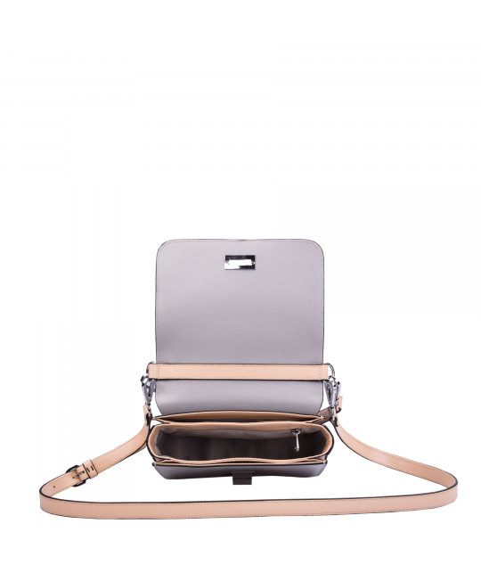 DIVINE_SF_GCNT Interieur