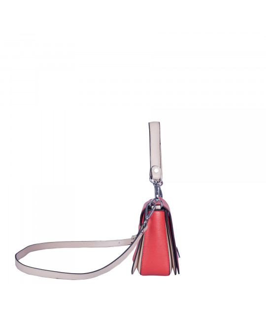 DIVINE_SF_PKNT Profil