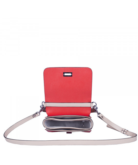 DIVINE_SF_PKNT Interieur