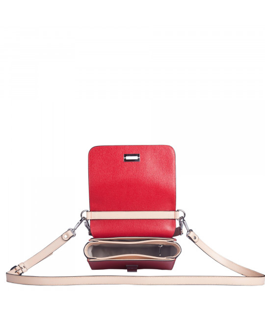 DIVINE_SF_RNT Interieur