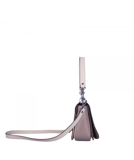 DIVINE_SF_TPNT Profil