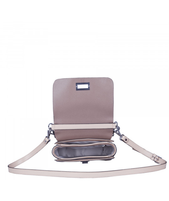 DIVINE_SF_TPNT Interieur