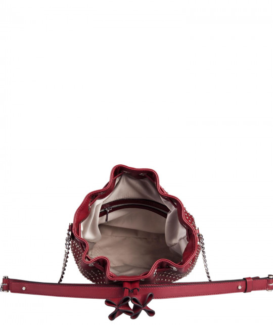 CATHY_MV_BX Interieur