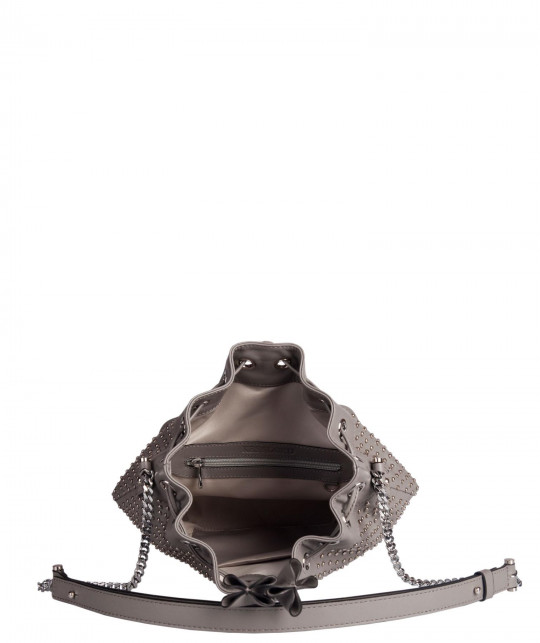 CATHY_MV_FE Interieur