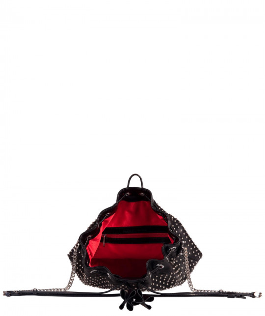 CATHY_MV_N Interieur