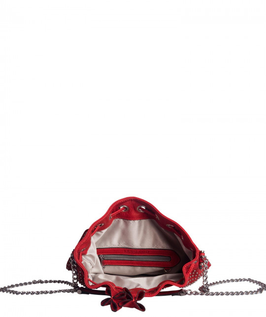 CATHY_MV_R Interieur