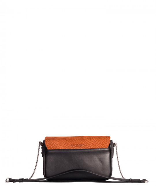 COCO_BR_CG Interieur