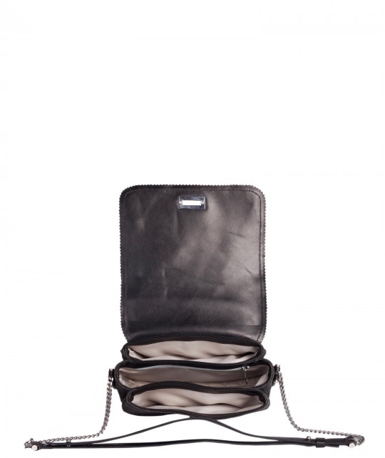 COCO_BR_BX Interieur