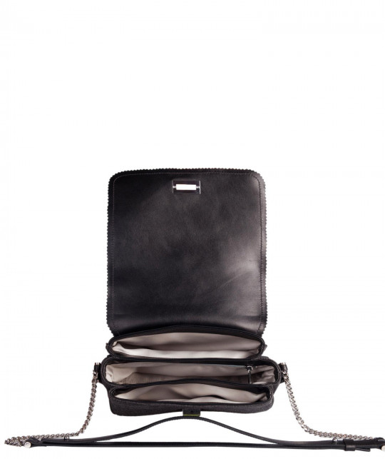 COCO_BR_KA Interieur