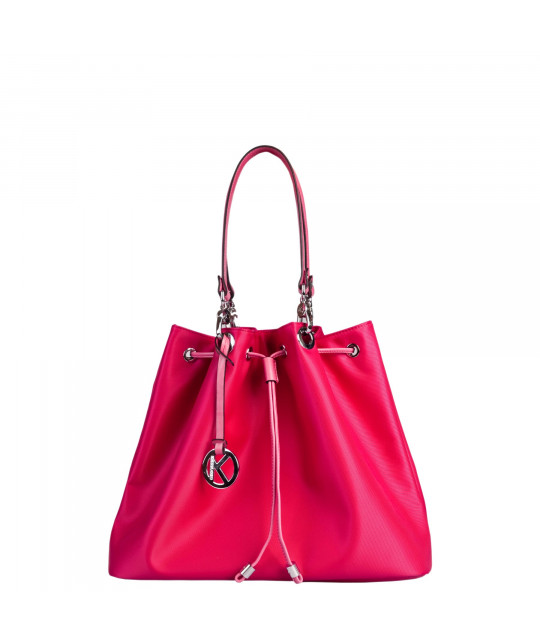 FRAMBOISE_TWILL_FS Face