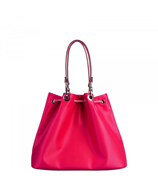 FRAMBOISE_TWILL_FS Dos