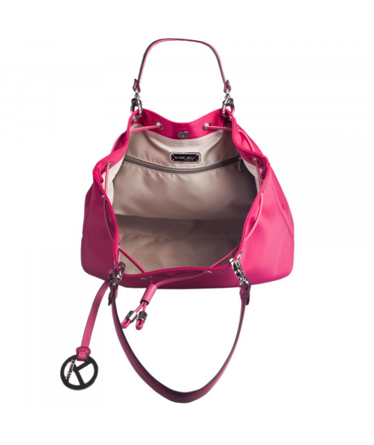 FRAMBOISE_TWILL_FS Profil