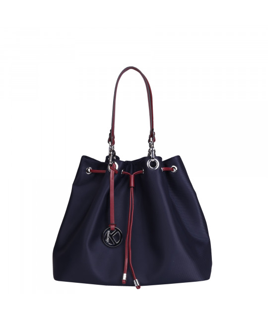 FRAMBOISE_TWILL_MEBX Face