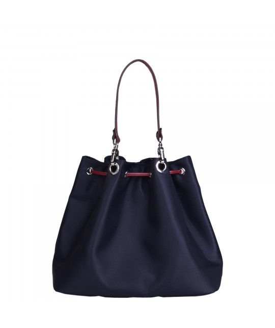 FRAMBOISE_TWILL_MEBX Dos