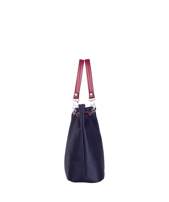 FRAMBOISE_TWILL_MEBX Profil