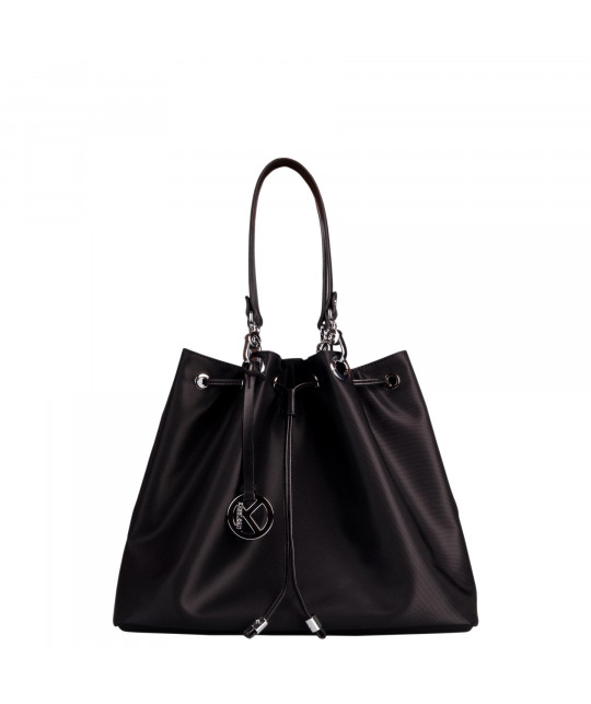 FRAMBOISE_TWILL_N Face