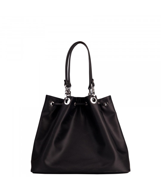 FRAMBOISE_TWILL_N Dos