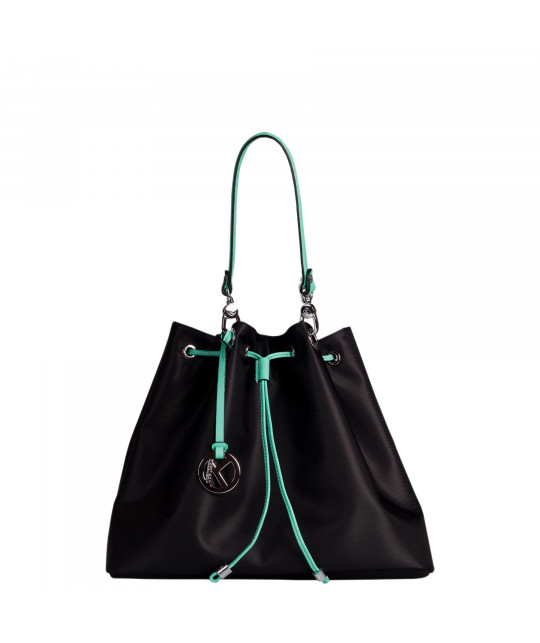 FRAMBOISE_TWILL_NMT Face