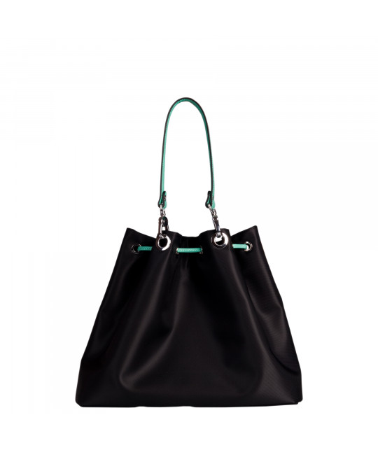 FRAMBOISE_TWILL_NMT Dos