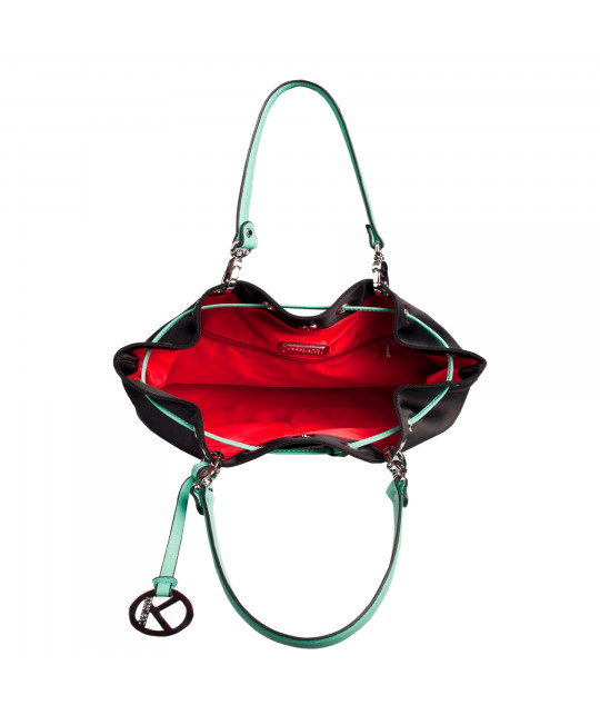 FRAMBOISE_TWILL_NMT Interieur