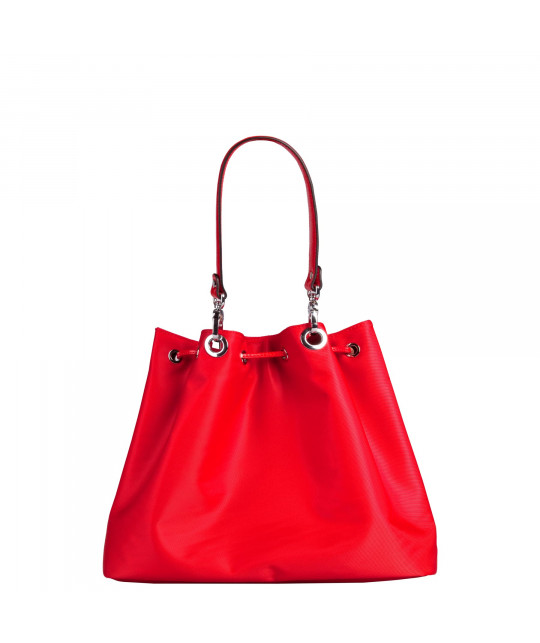 FRAMBOISE_TWILL_R Dos