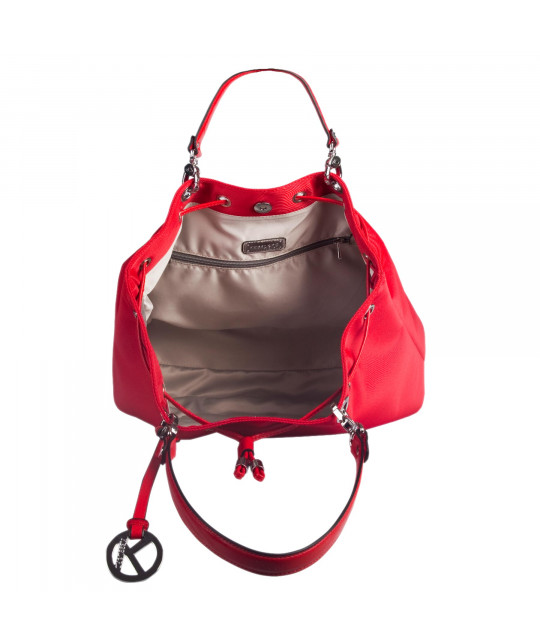 FRAMBOISE_TWILL_R Interieur