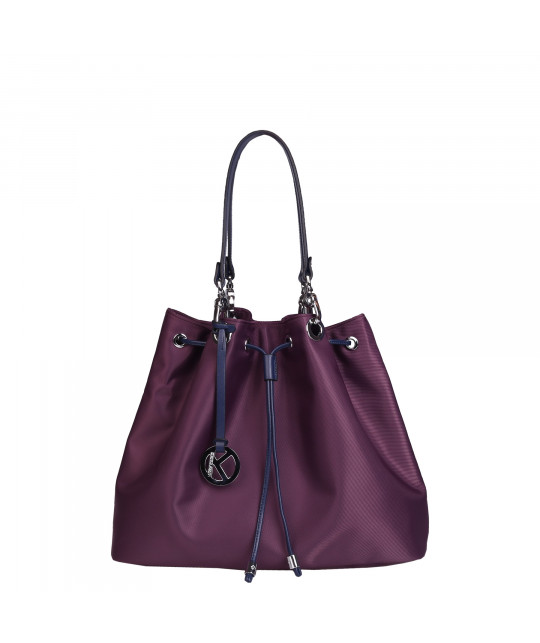 FRAMBOISE_TWILL_TLME Face