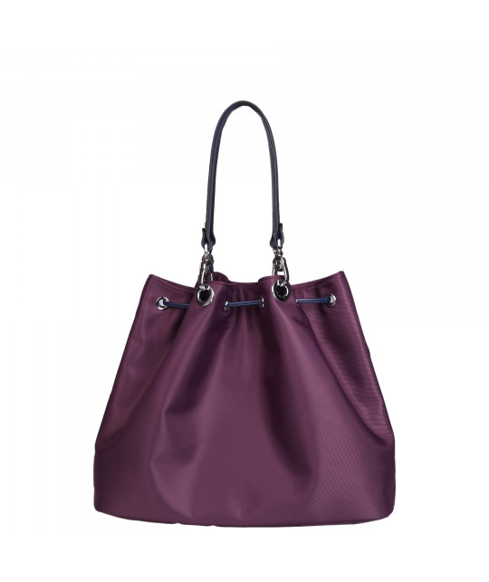 FRAMBOISE_TWILL_TLME Dos