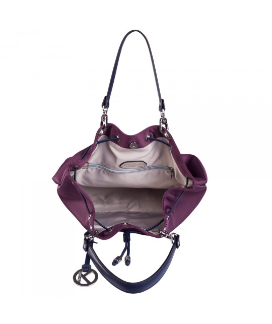 FRAMBOISE_TWILL_TLME Interieur