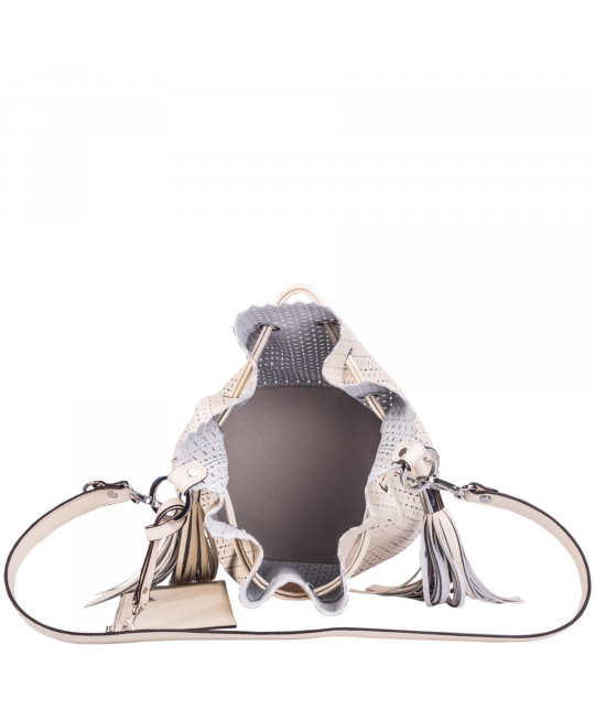 ZELDA_PC_BE Interieur