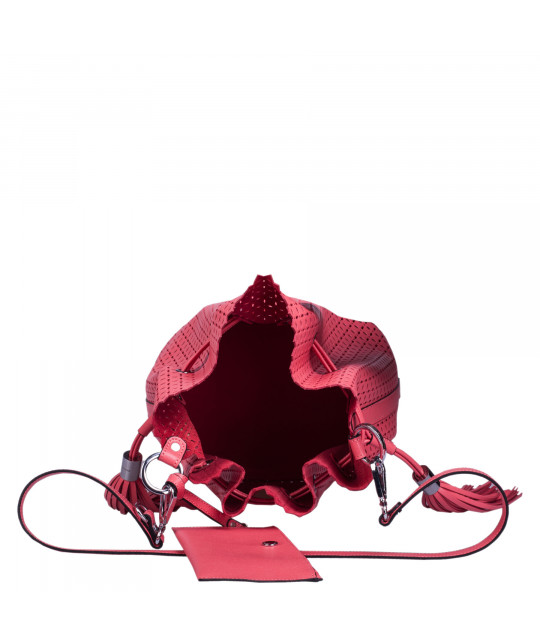 ZELDA_PC_CO Interieur