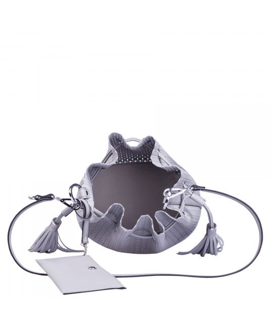 ZELDA_PC_GC Interieur