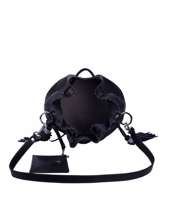 ZELDA_PC_N Interieur