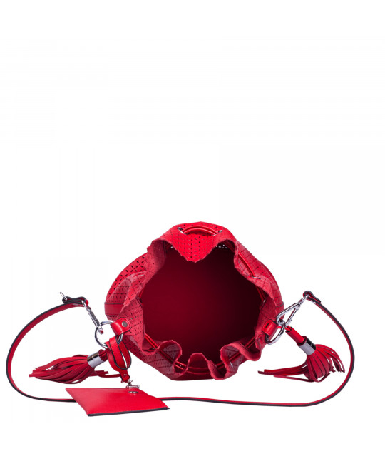 ZELDA_PC_R Interieur