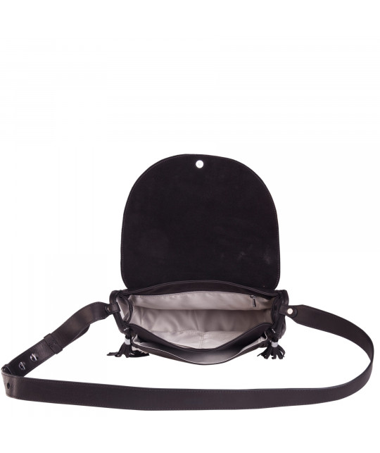 ROBIN_SA_N Interieur