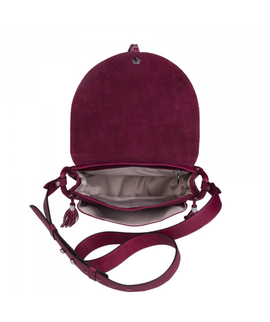 ROBIN_SA_BX Interieur