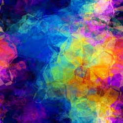 Cognac / Or - CG/MT/OR