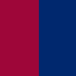 Cassis / Marine - KSME