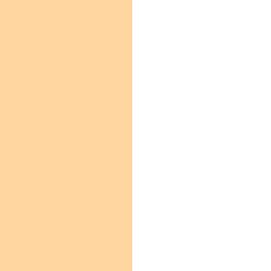 BEIGE/BLANC - BEBL