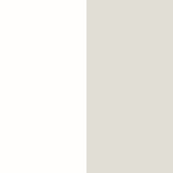 BLANC/BEIGE - BLBE