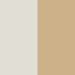 BEIGE/CAMEL CLAIRE - BECC